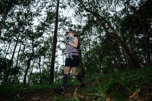 BIB: 
                            <button type="button" onclick="openModal(22554507)" class="btn btn-primary btn-sm float-right btn-popup" data-toggle="modal" data-target=".modal-high-quality">
                        <i class="fas fa-shopping-cart"></i> Add to Cart
                    </button>
                                            <button type="button" onclick="isThisMe(22554507, true)" class="btn btn-success btn-sm float-right btn-popup btn-isme hidden" data-toggle="tooltip" data-placement="bottom" title="นี่คือรูปของคุณใช่ไหม คลิกที่นี่เพื่อเอาเข้าอัลบั้ม">
                        <i class="fas fa-plus"></i> Add to album
                    </button>
                    <button type="button" onclick="isThisMe(22554507, false)" class="btn btn-warning btn-sm float-right btn-popup btn-isnotme hidden">
                        <i class="fas fa-ban"></i> Remove from album
                    </button>